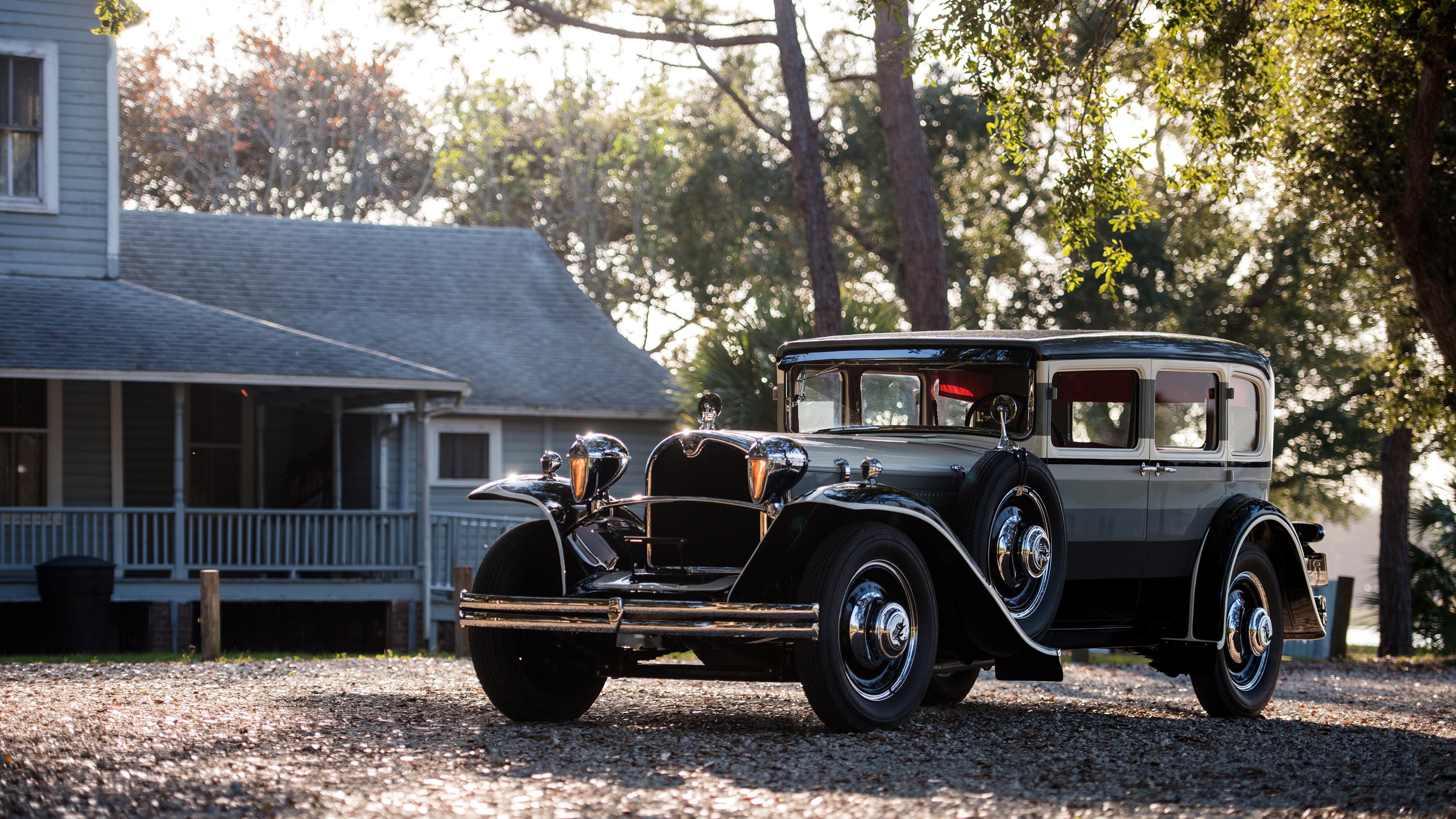 mk体育登录-吉尔吉斯斯坦女篮在欧洲预赛中奋战，奋力追逐