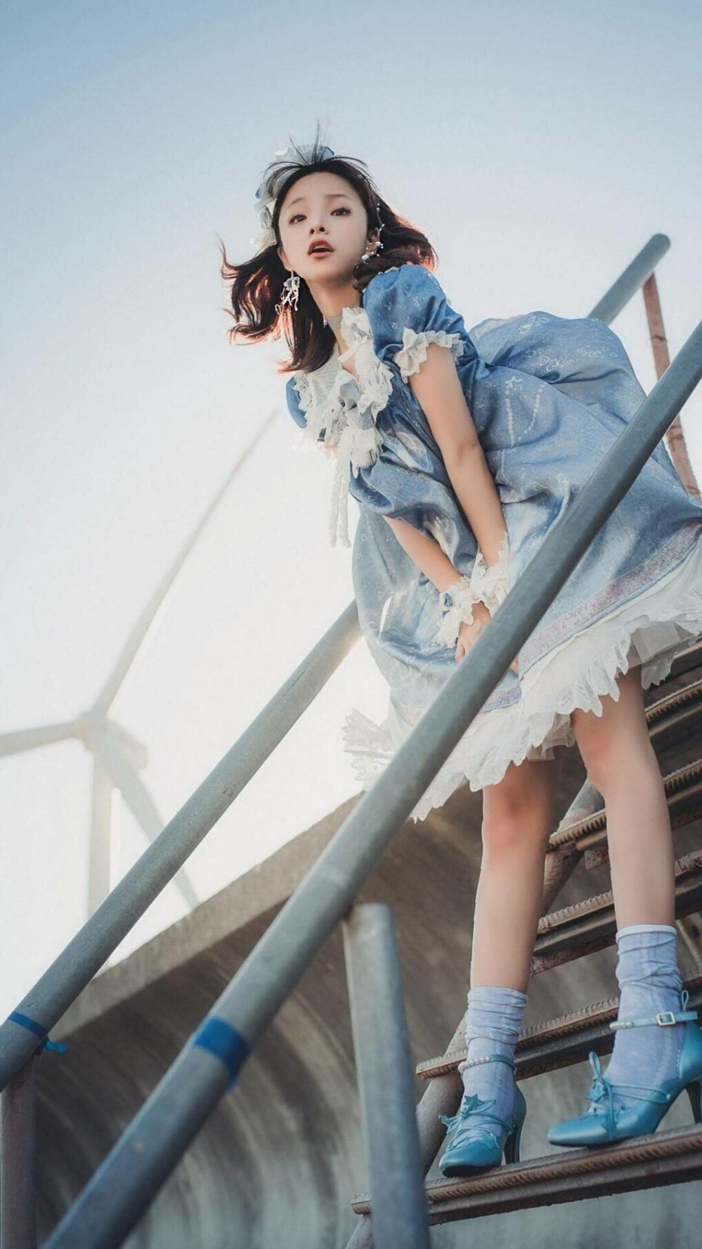 mk体育登录-吉尔吉斯斯坦女篮在欧洲预赛中奋战,奋力追逐