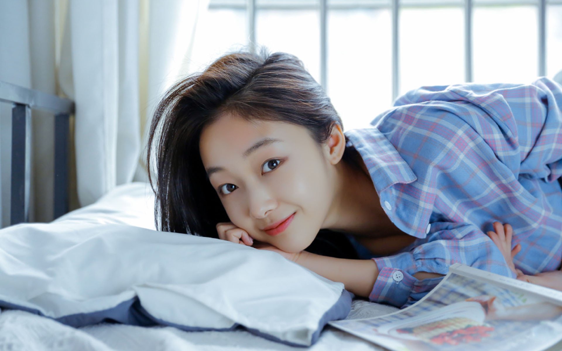 mk体育官网-国字号球队分年龄梯队集训系统化程度提升,国字号球队是什么意思