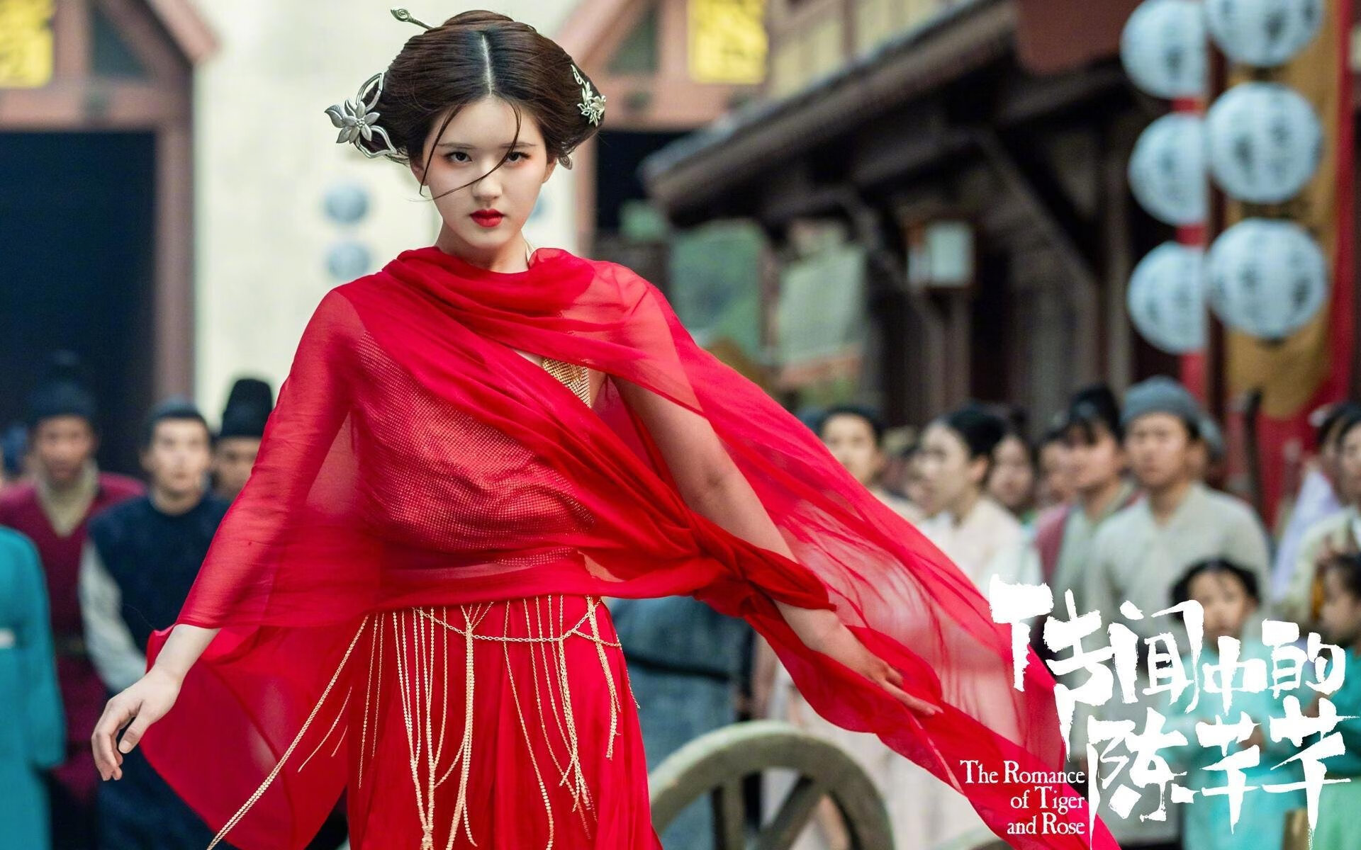 mk sport-国王控卫投篮手感火热连续命中三分,国王队投手