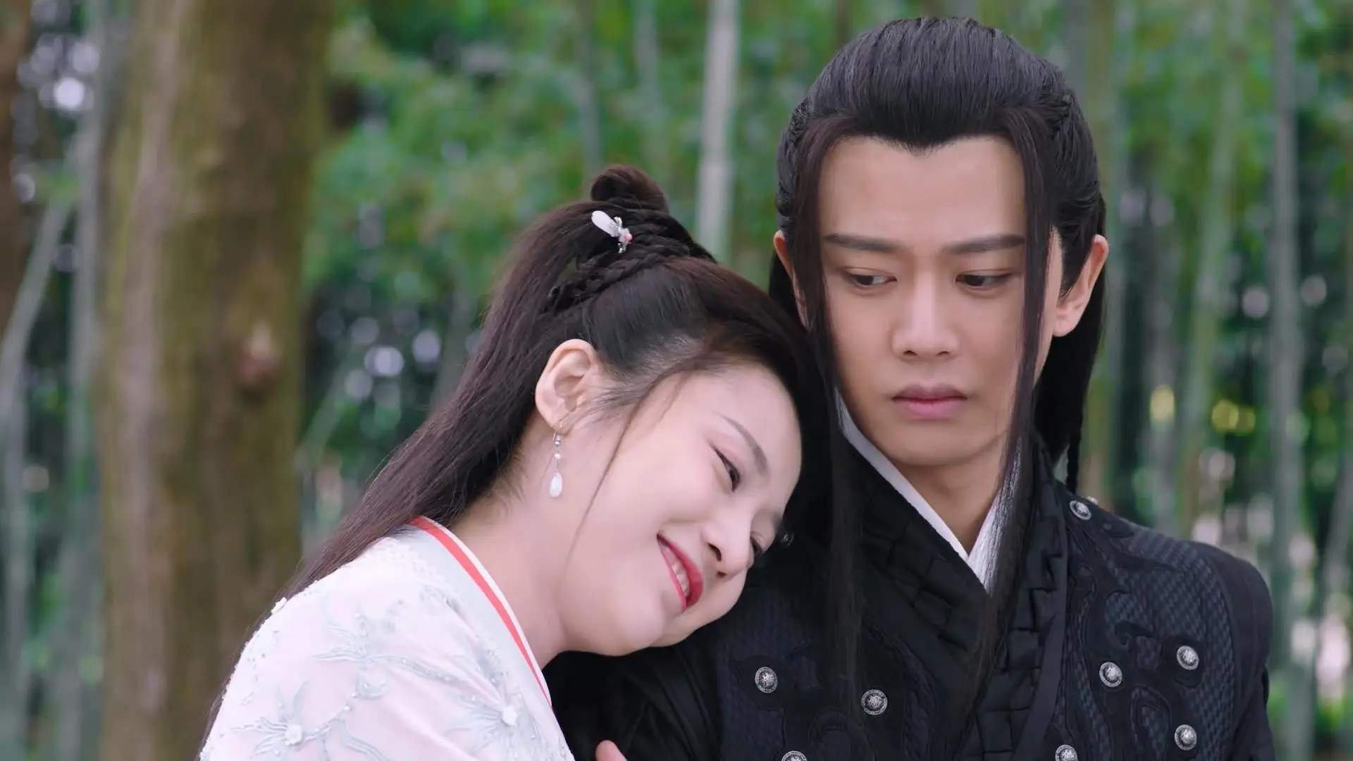 mk sport-国王控卫投篮手感火热连续命中三分,国王队投手