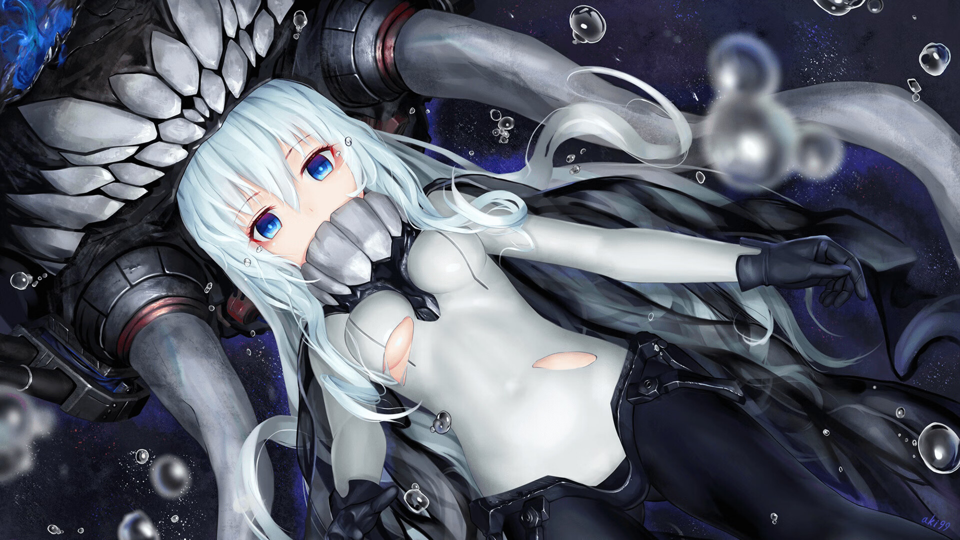 mk sport-国王控卫投篮手感火热连续命中三分,国王队投手