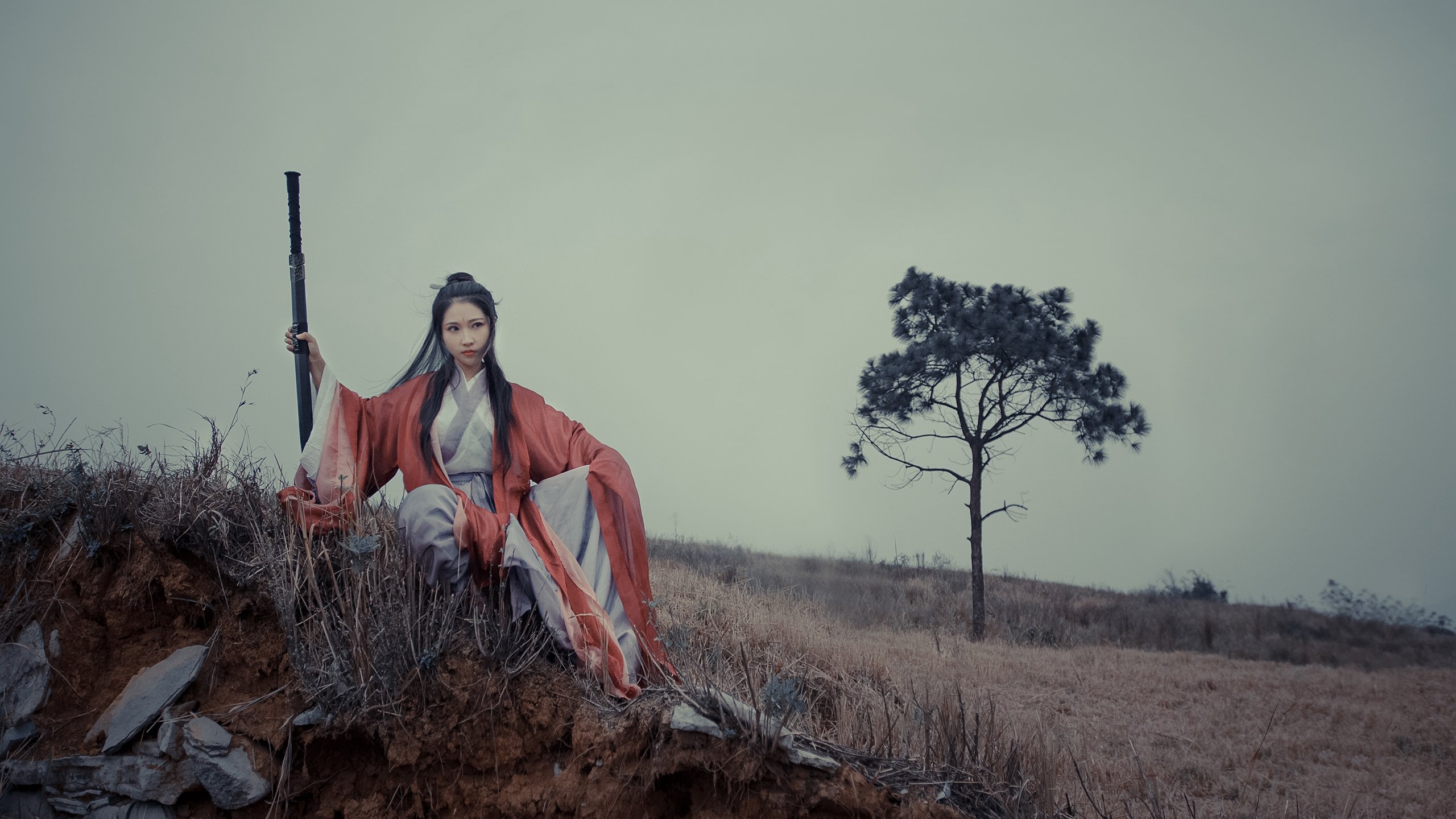 mk体育现在-坦桑尼亚男篮在非洲锦标赛中荣登冠军宝座