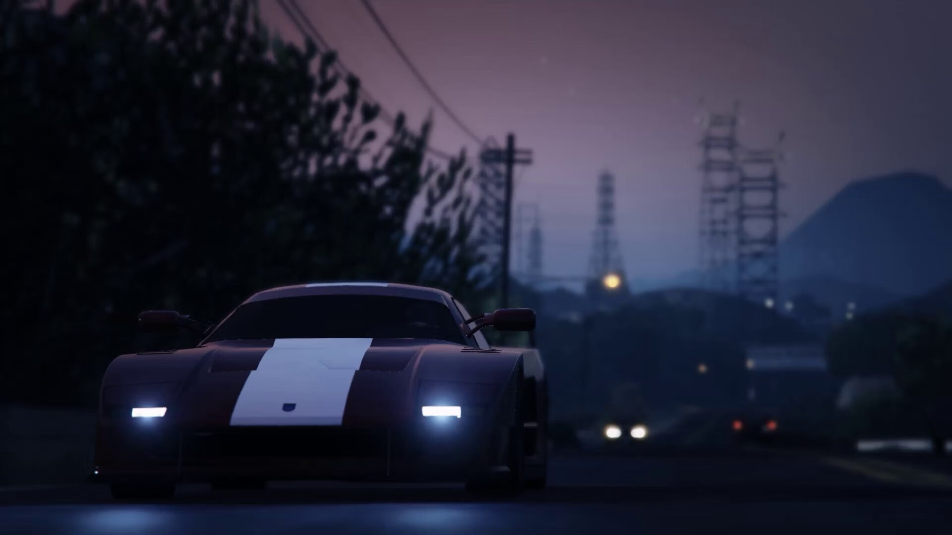 mk体育现在-坦桑尼亚男篮在非洲锦标赛中荣登冠军宝座