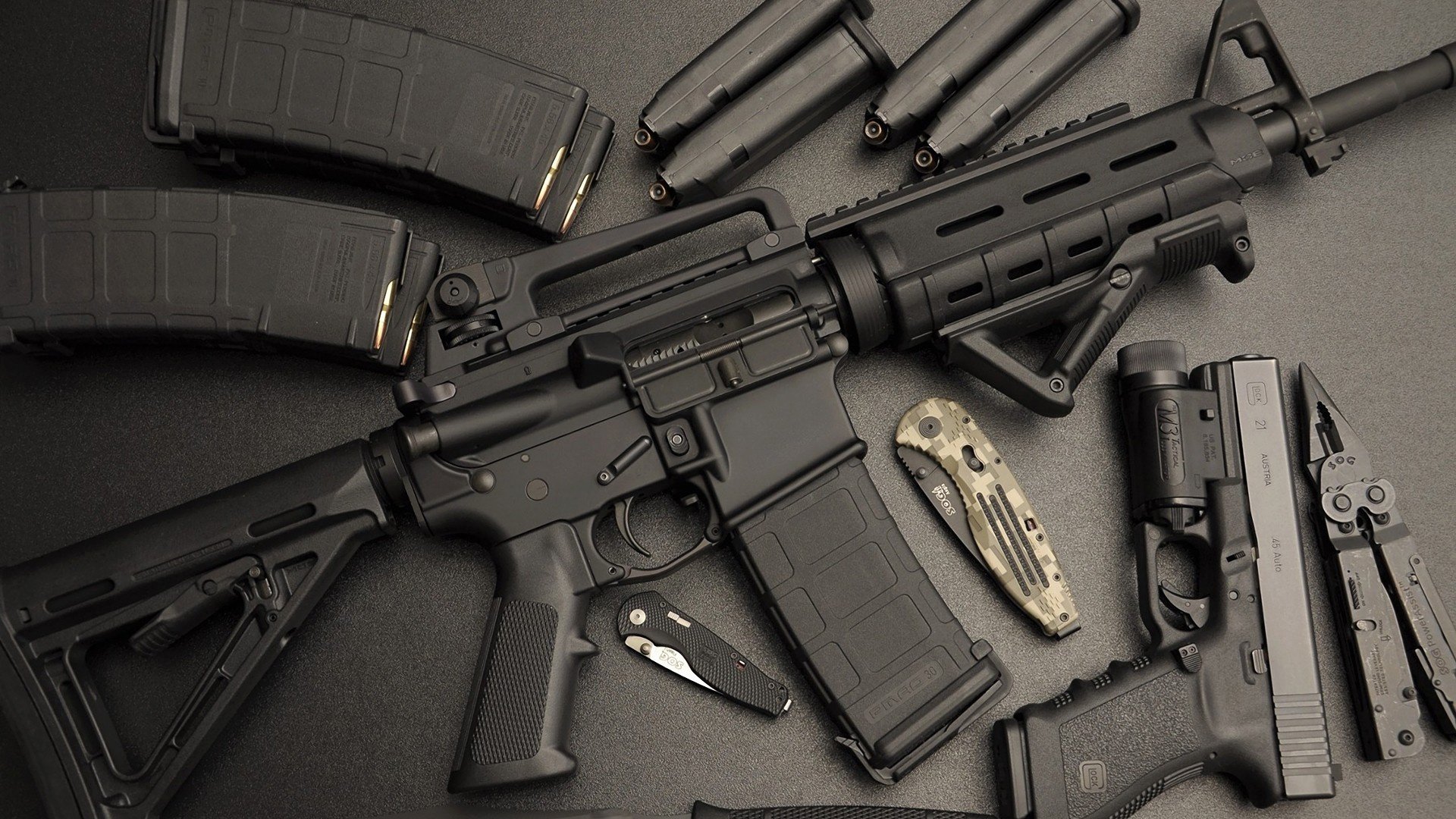 mk体育官网-奇亚拉·佩拉卡尼与马泰奥·桑托罗跳板配合无懈可击