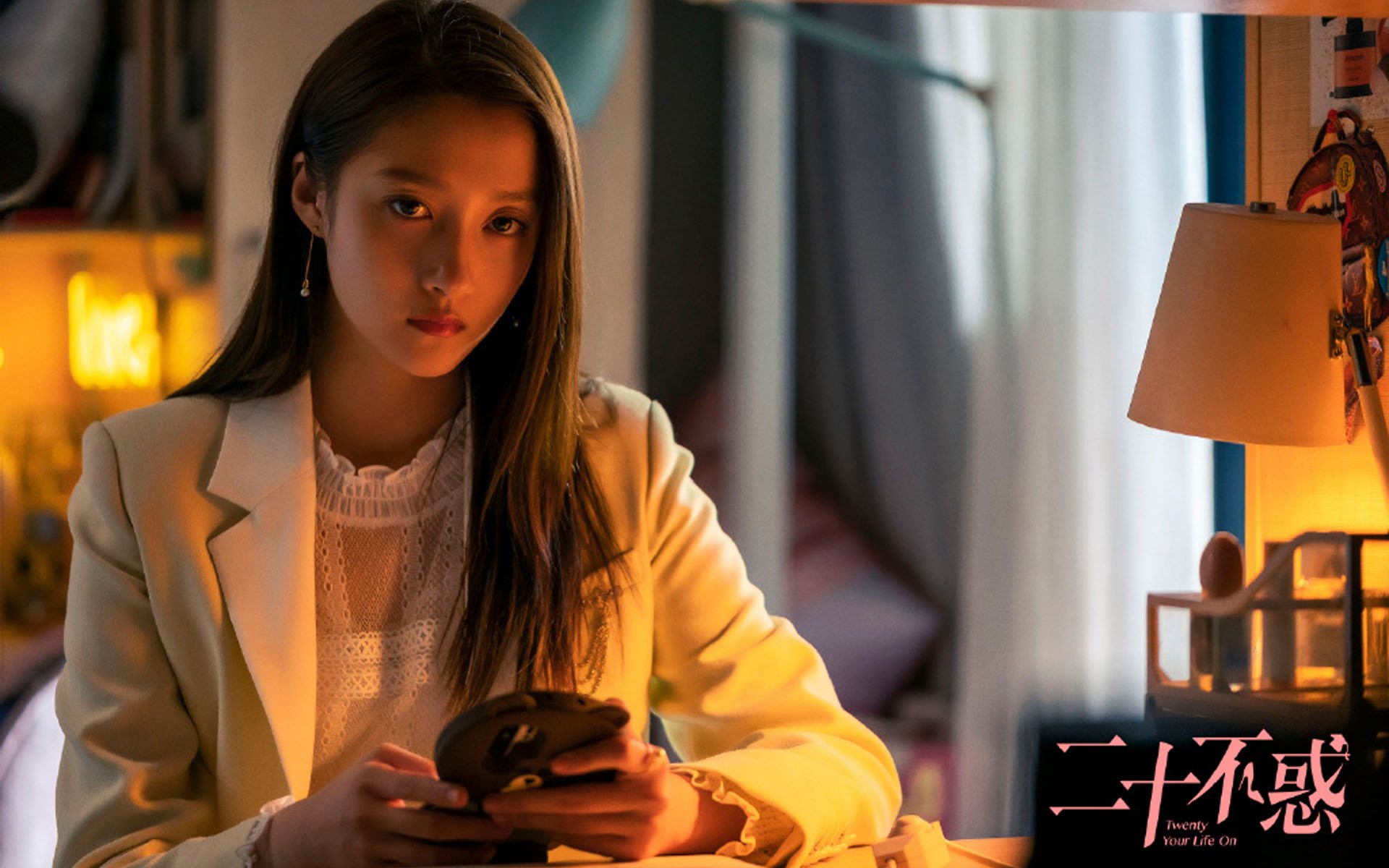 体育mk-女子国家队加强中前场配合训练提升传控能力