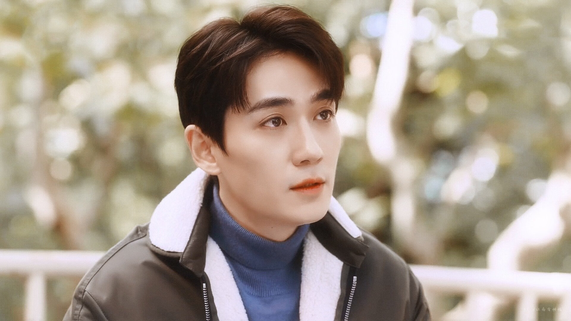 mk体育登录-女子篮球青年队强化控球能力提升比赛掌控力,女子篮球训练计划项目