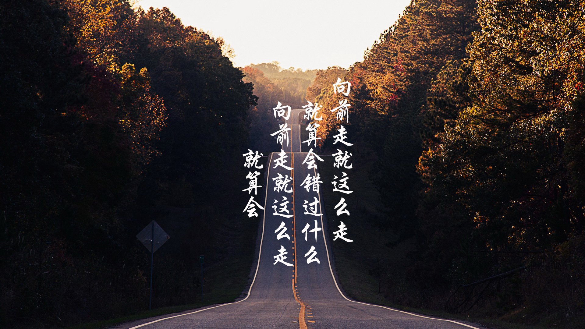 mk体育app-女足世界杯关注度激增，引发社会热议，女足世界杯扩军