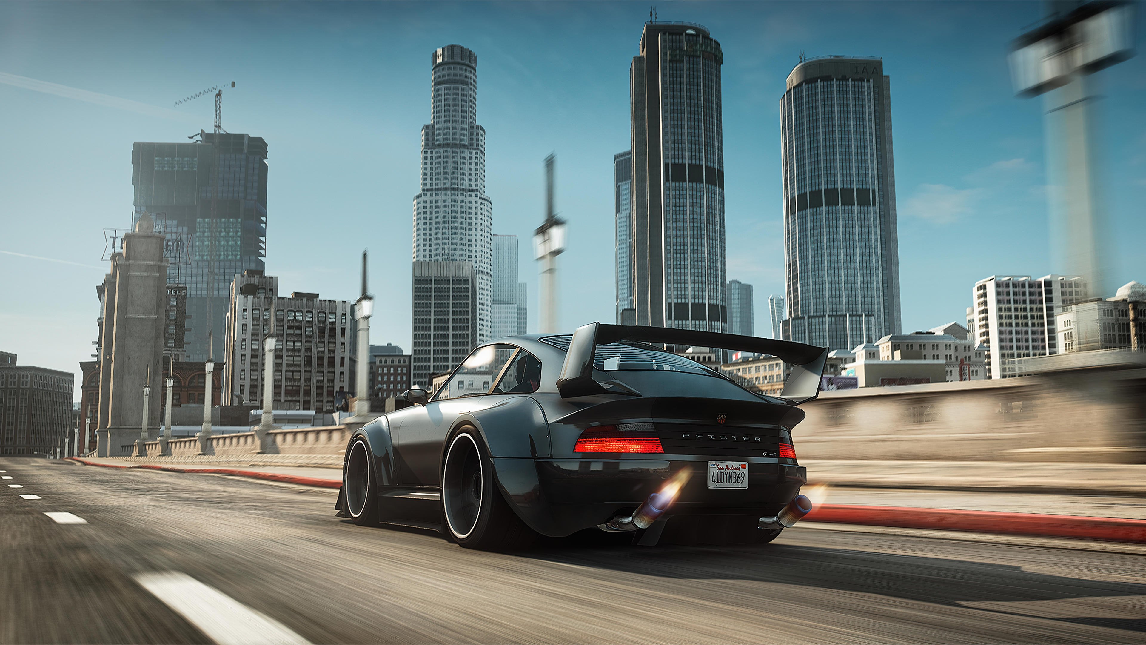 mk体育现在-安哥拉男篮在非洲锦标赛中夺冠,体育传统继续发扬光大,安哥拉国家男子足球队