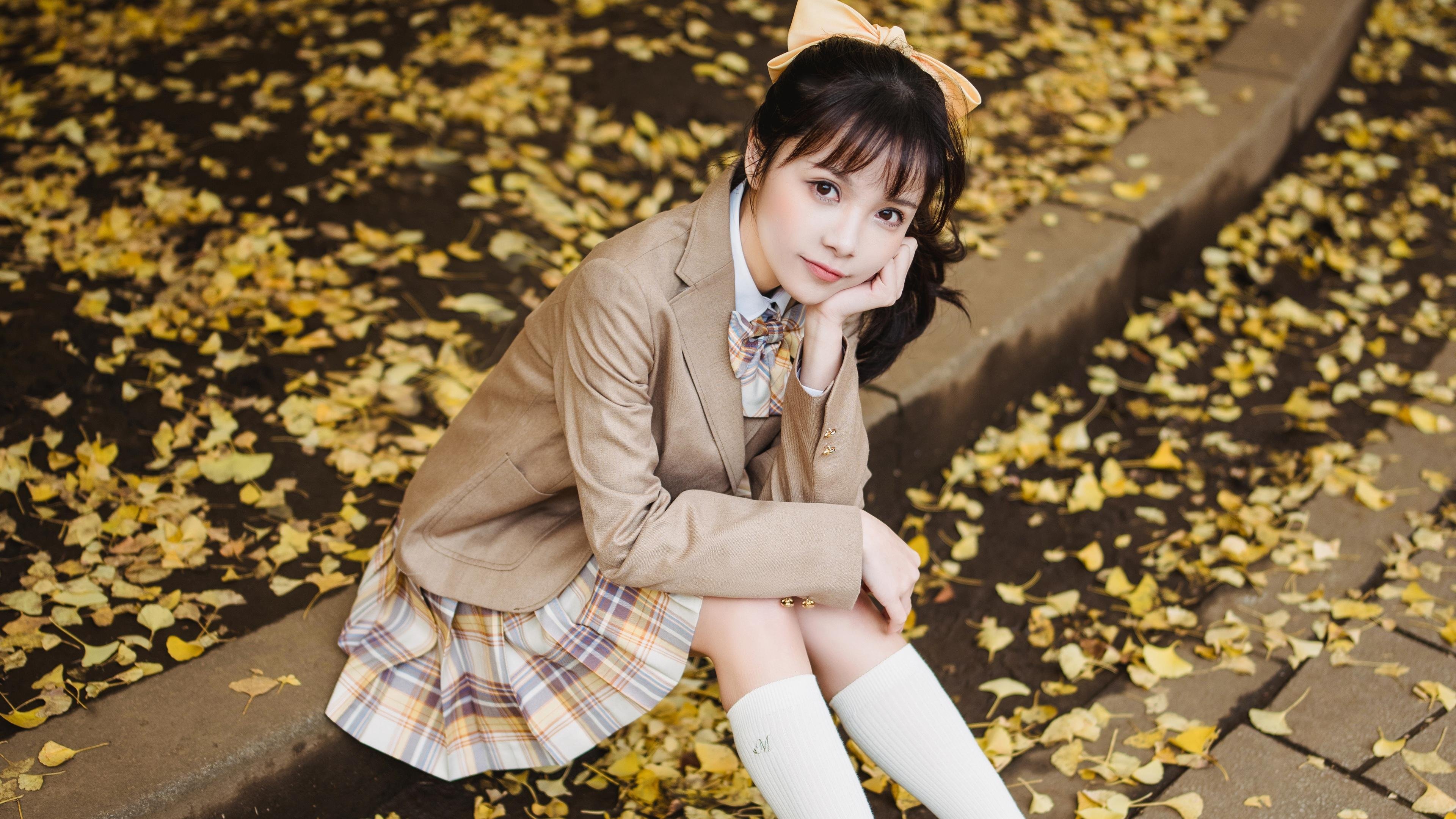 mk体育官网入口-巴特尔为袋鼠队带来稳定防守，成为后防核心，nba巴特尔