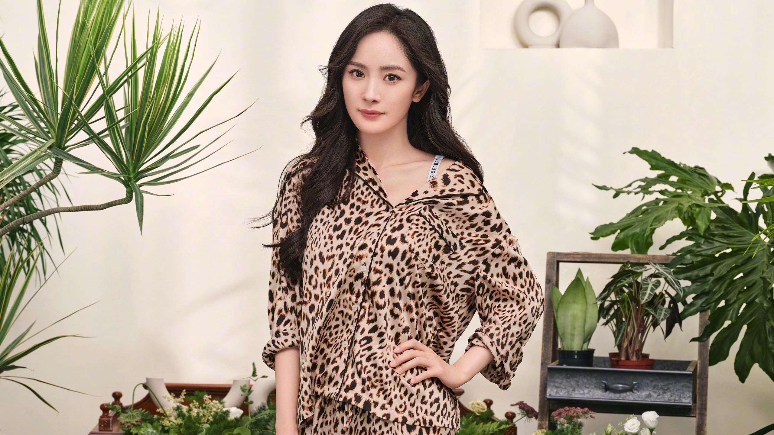 mk体育官网入口-巴特尔为袋鼠队带来稳定防守,成为后防核心,nba巴特尔