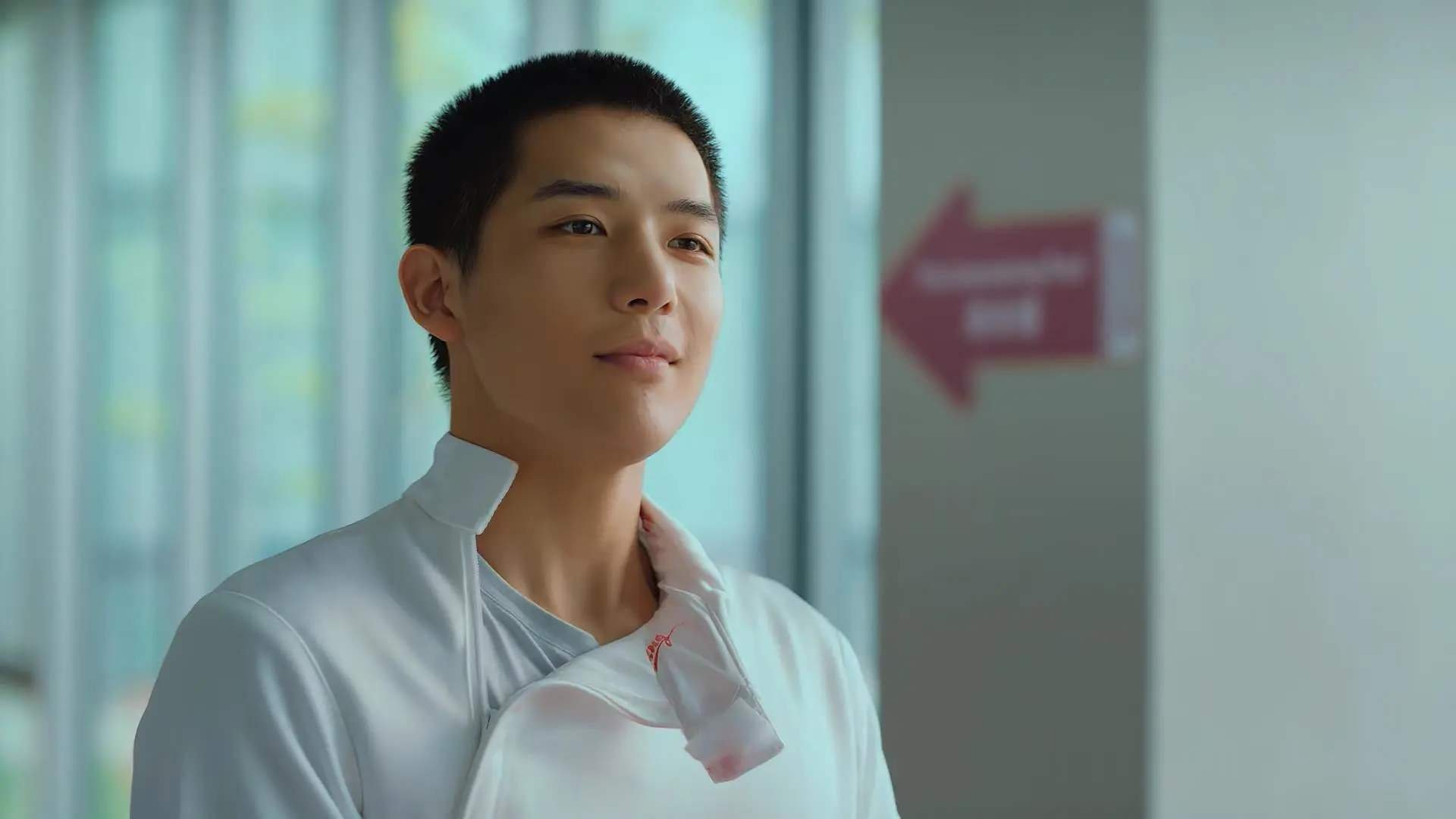 mk体育官网入口-巴黎圣日耳曼豪取多场胜利,稳居法甲榜首