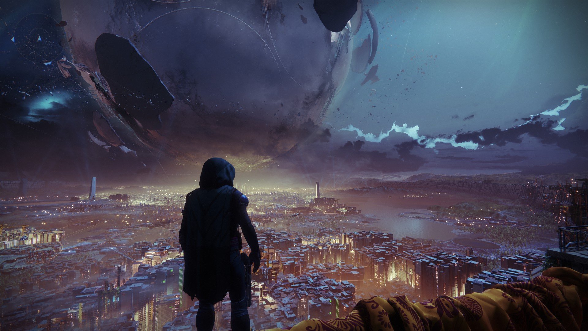 mk体育官网入口-巴黎圣日耳曼豪取多场胜利,稳居法甲榜首