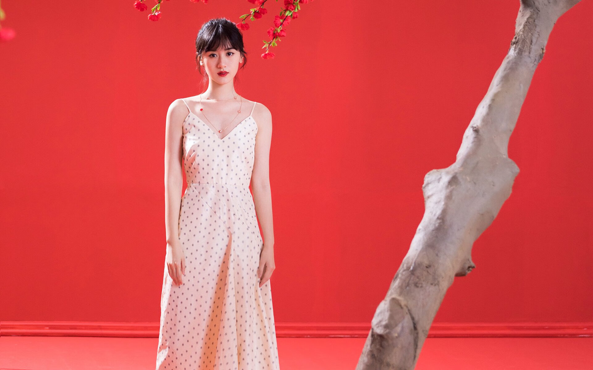 mk体育app下载-弗朗索瓦·霍尔茨豪伊泽：南非队的后场核心，精准传球助力锋线破门