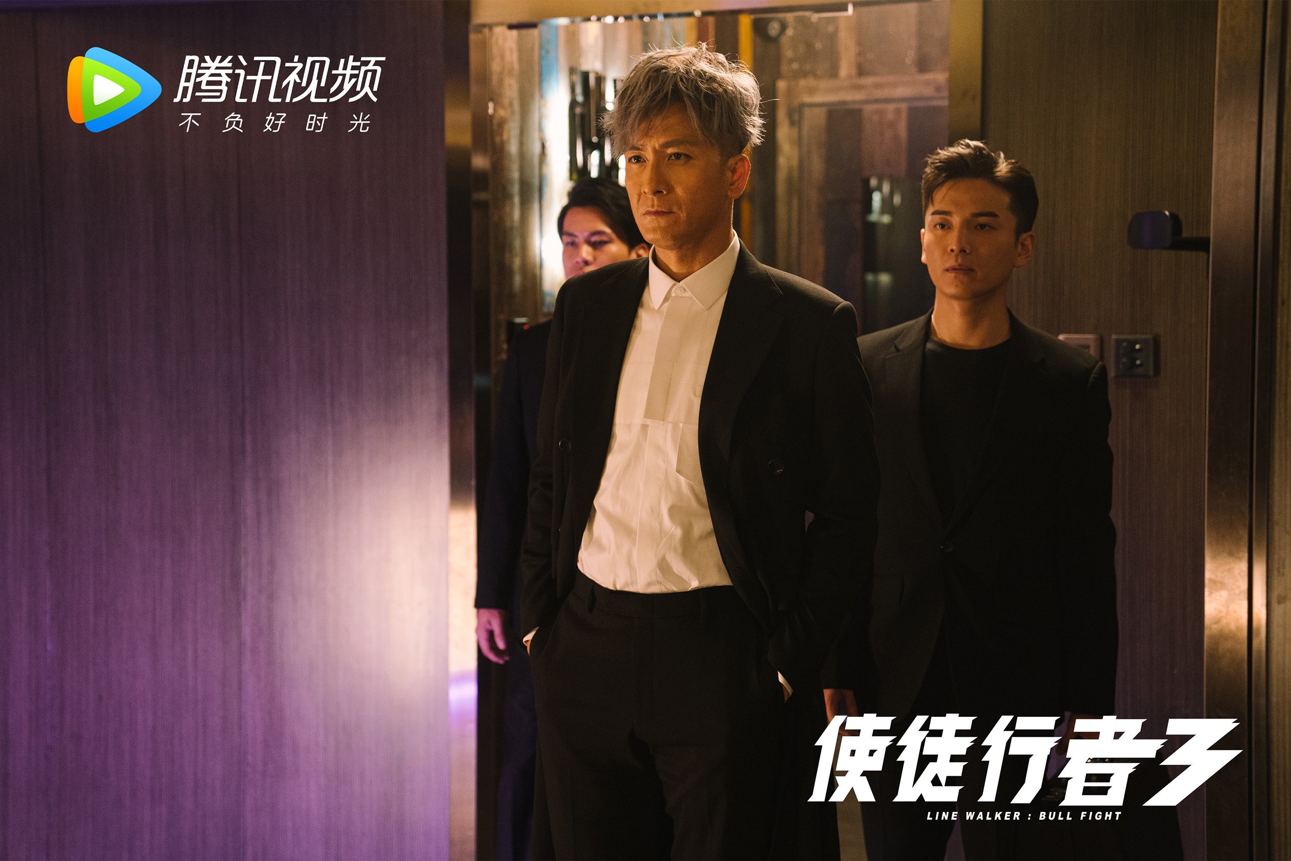 mk体育app下载-弗朗索瓦·霍尔茨豪伊泽:南非队的后场核心,精准传球助力锋线破门