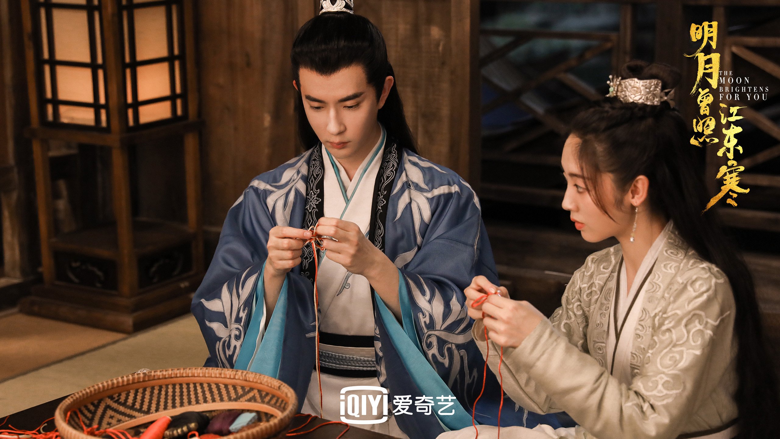 mk sport-德甲攻势如火：每一次精彩都令人屏息，德甲强吗