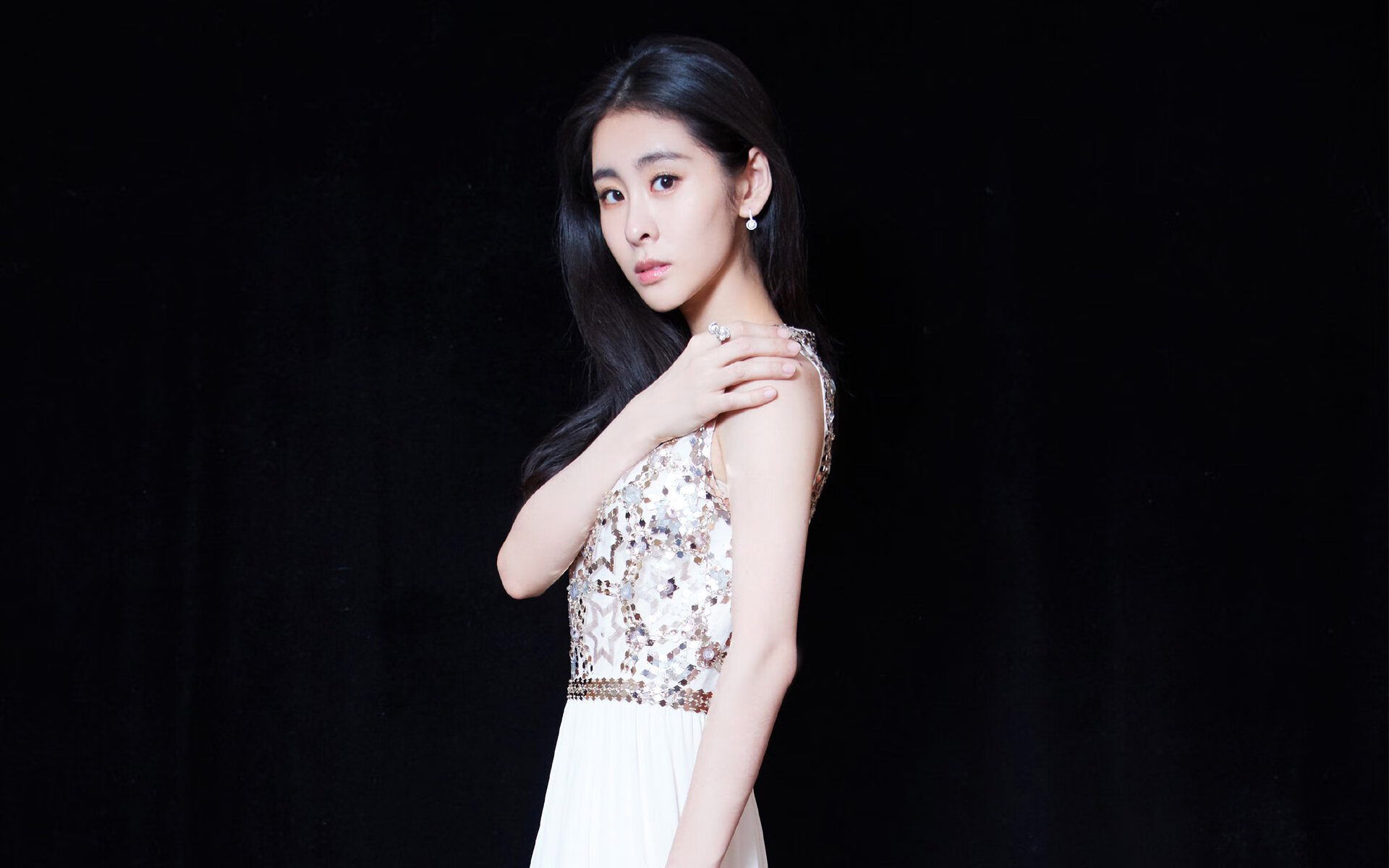 mk sport-德甲攻势如火:每一次精彩都令人屏息,德甲强吗