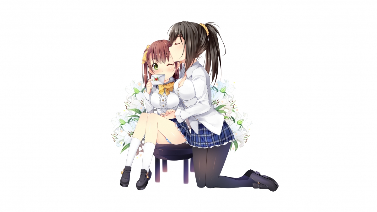 mk sport-德甲攻势如火:每一次精彩都令人屏息,德甲强吗