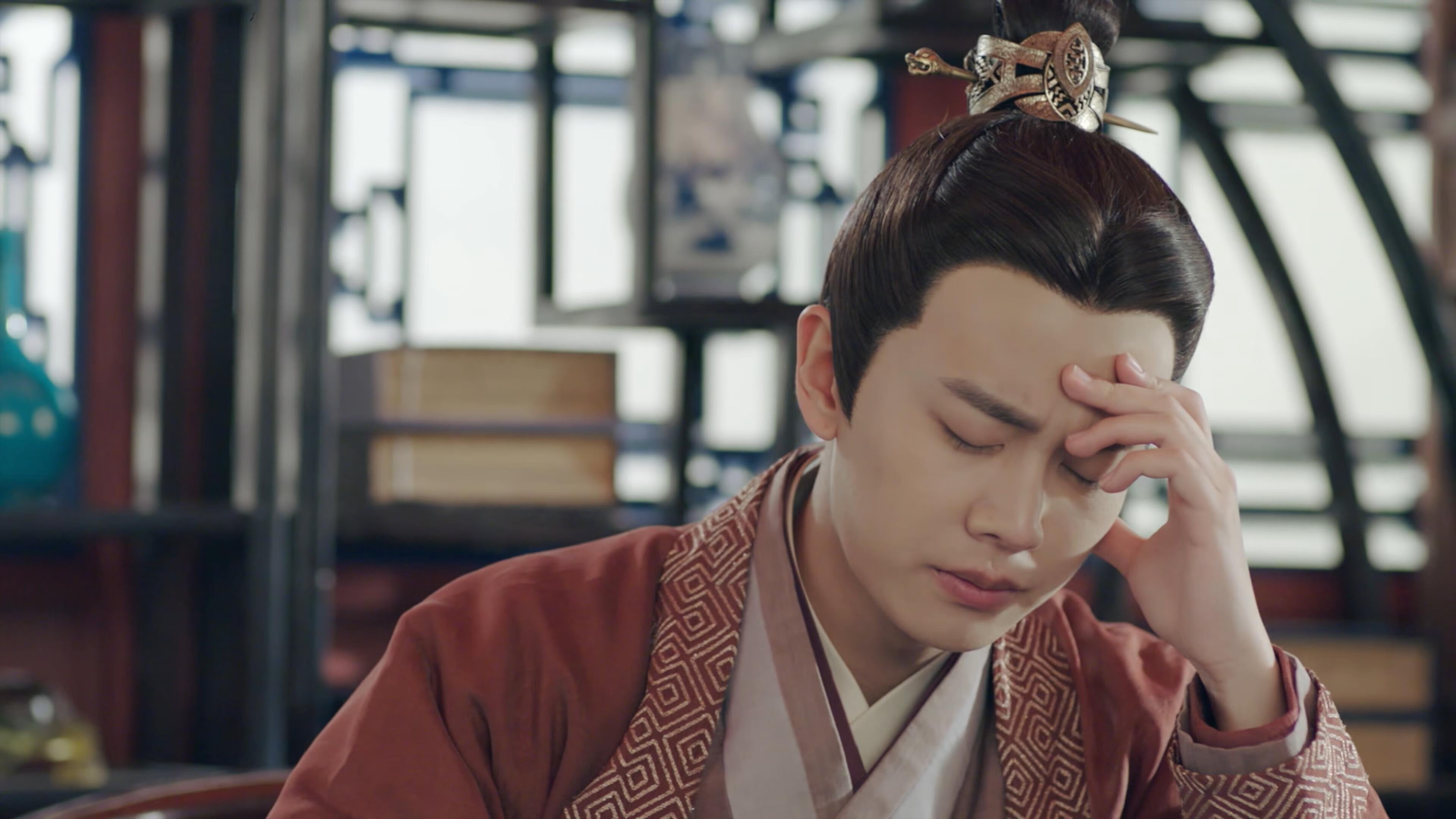 mk体育官方网站-战术安排逐步细化针对不同对手制定个性化应对策略,战术布置