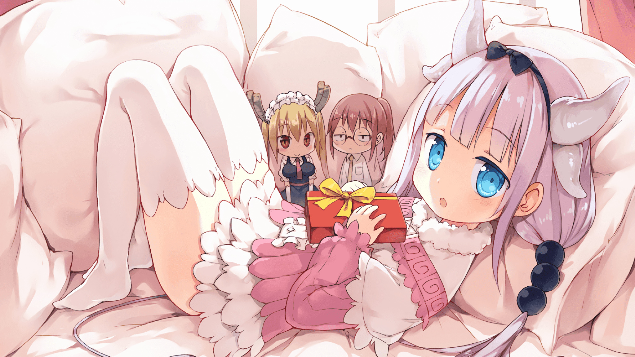 mk体育app-拜仁慕尼黑势如破竹，德甲冠军逐渐锁定