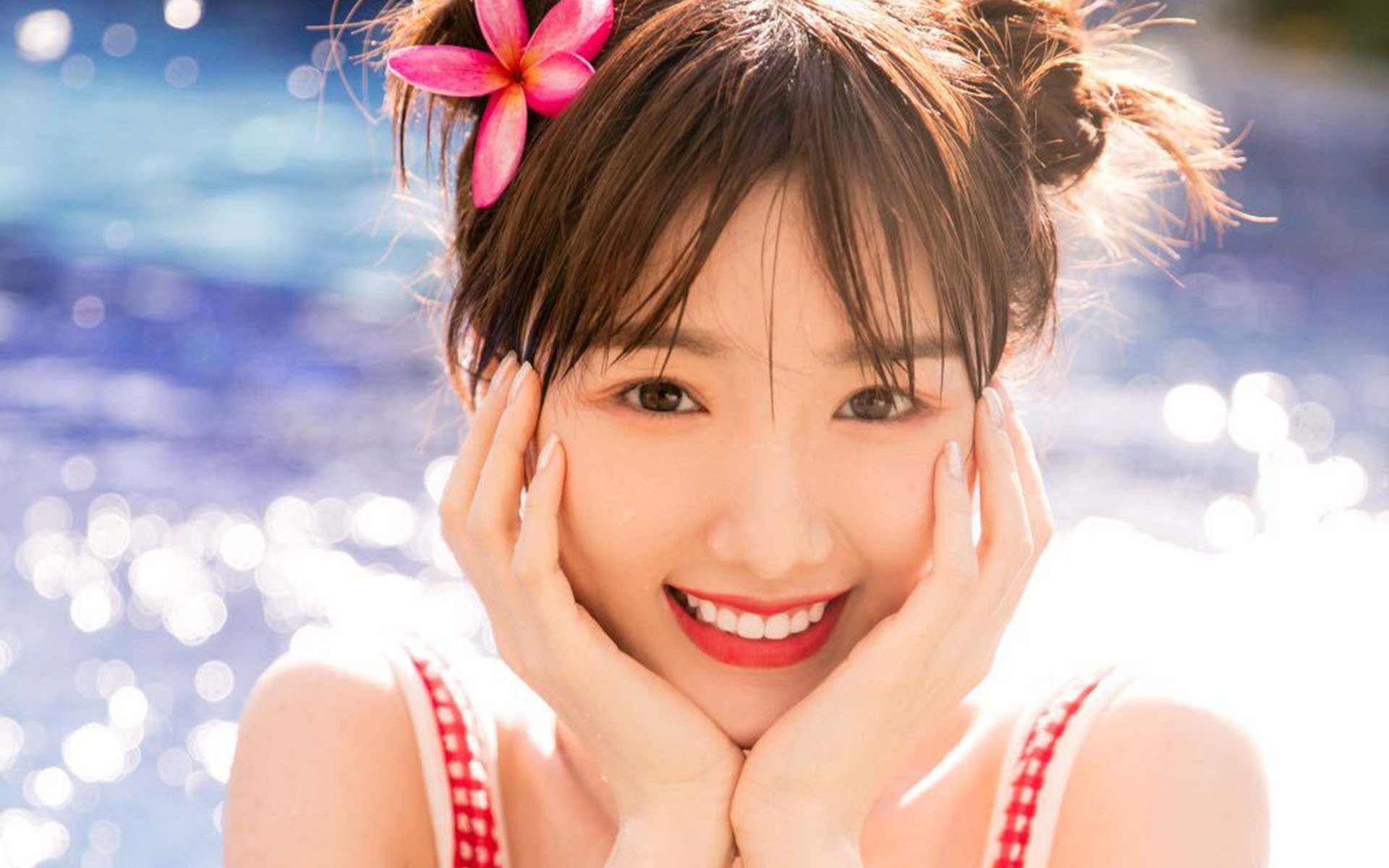 mk体育平台网页版入口-斯洛伐克男篮在欧洲大赛中勇敢追梦，锐意前行，斯洛伐克队欧洲杯大名单