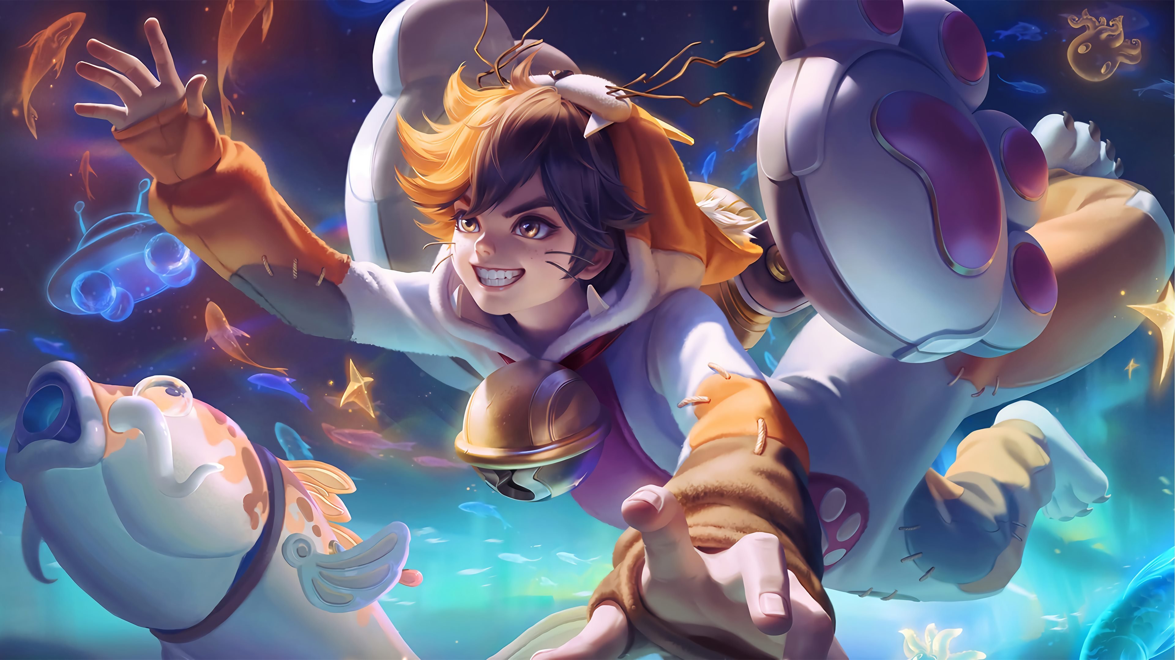 mk体育平台网页版入口-斯洛伐克男篮在欧洲大赛中勇敢追梦,锐意前行,斯洛伐克队欧洲杯大名单