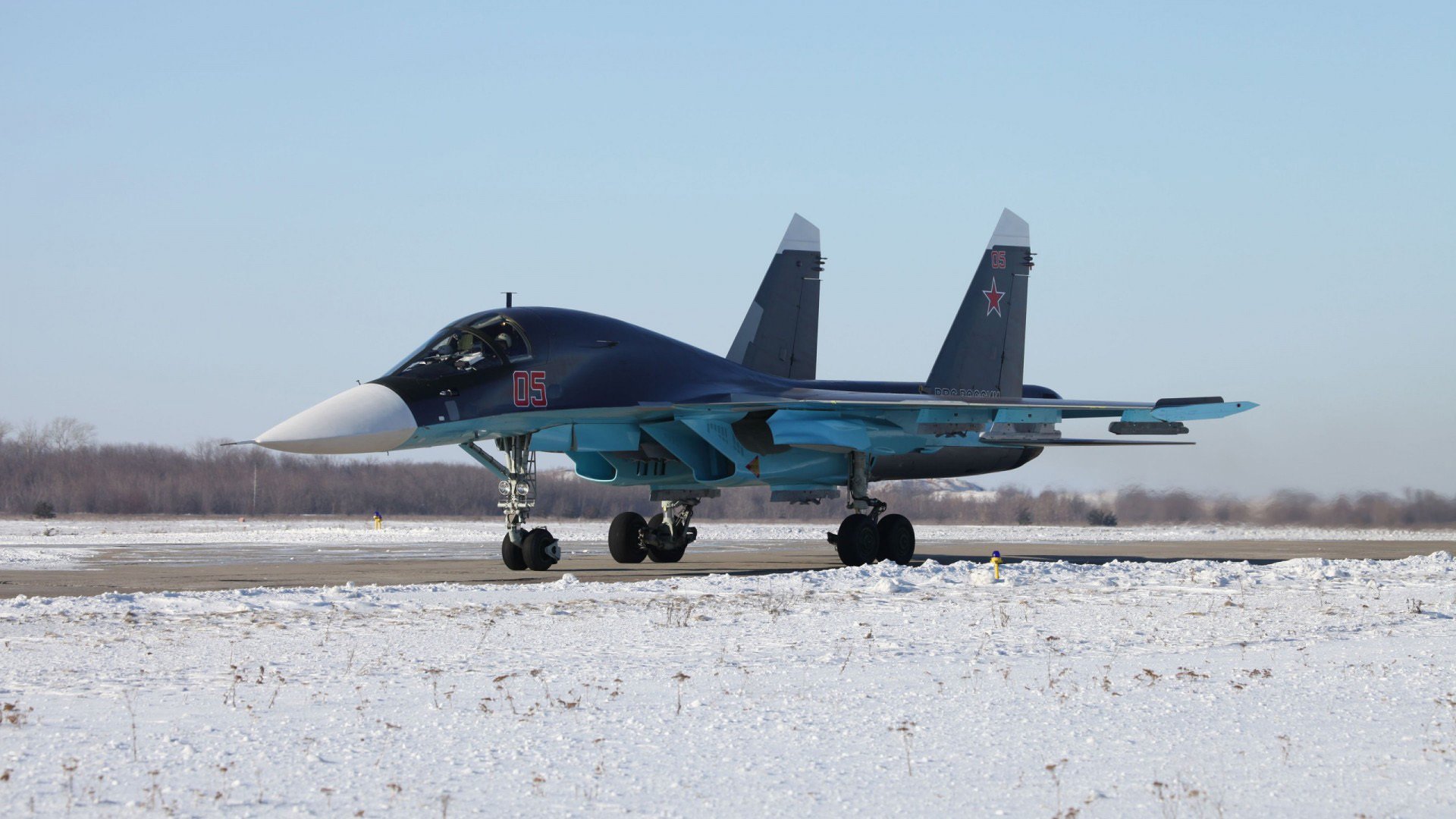 mk体育app-日本队在亚洲杯表现优异，誓夺冠军