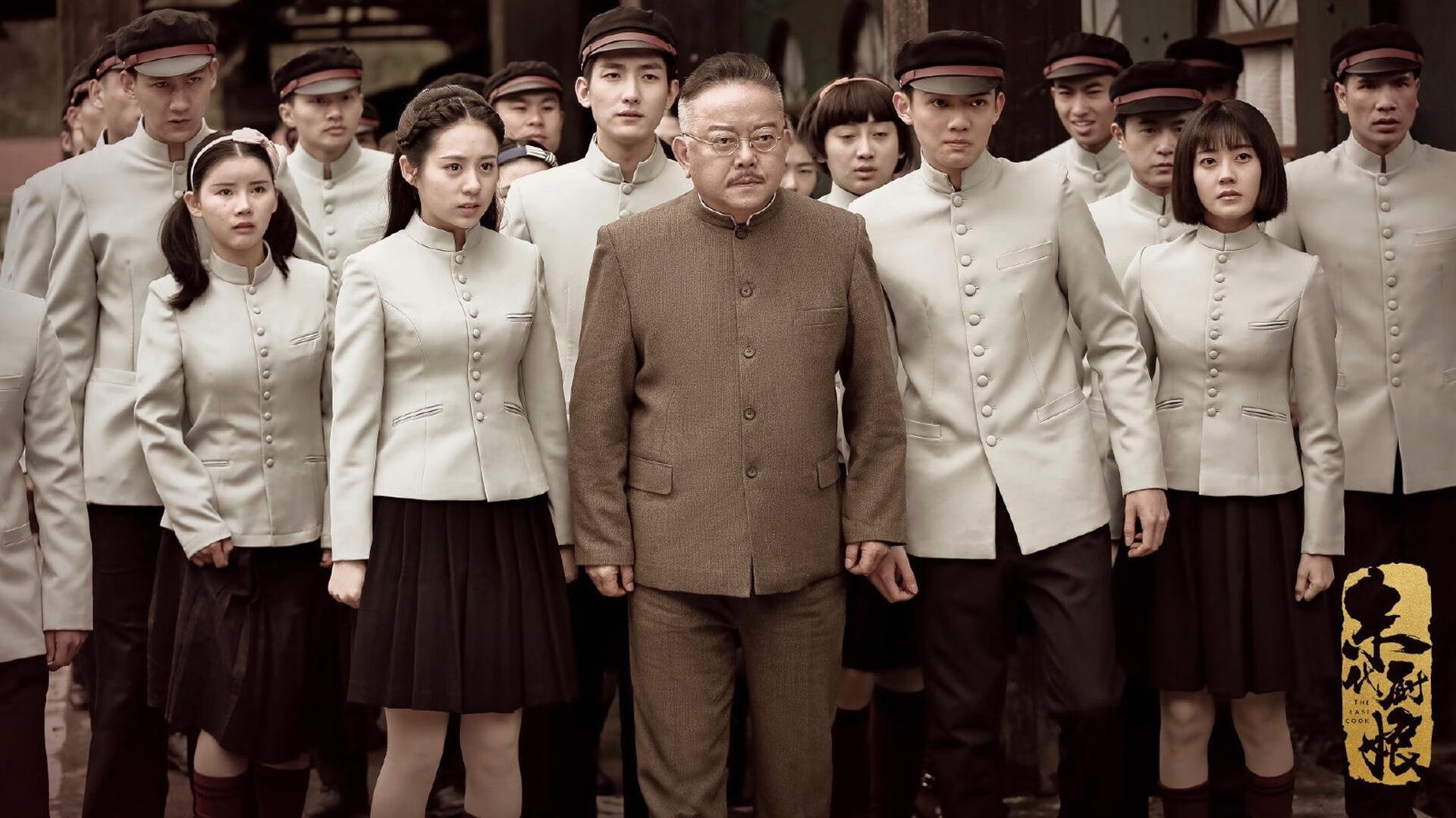 mk体育全站-极限攀岩挑战 勇者的竞技场,极限攀岩纪录片男主角