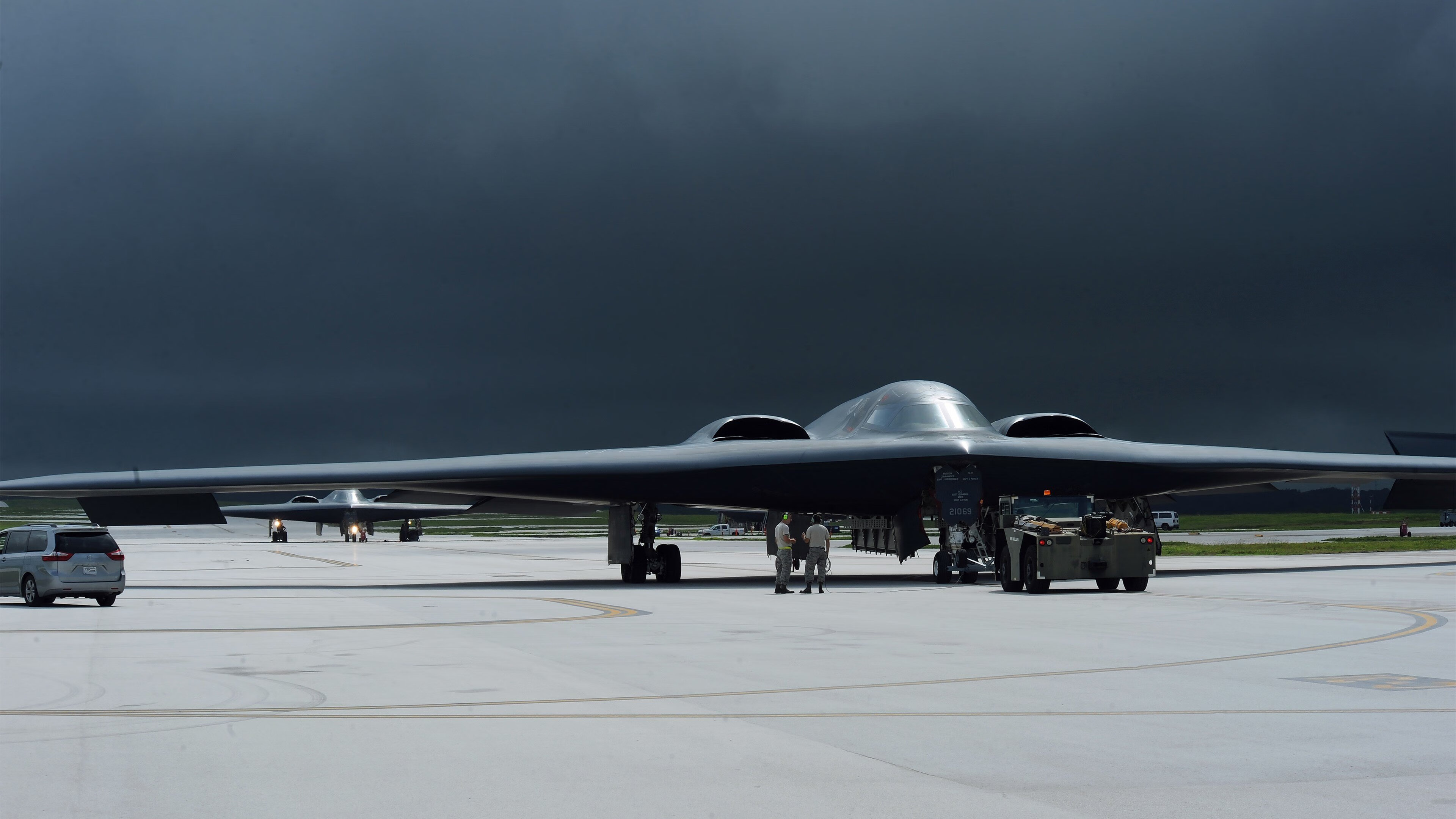 mk体育-格鲁吉亚女篮在欧洲锦标赛中表现亮眼，迈向国际一线舞台，格鲁吉亚女子联赛