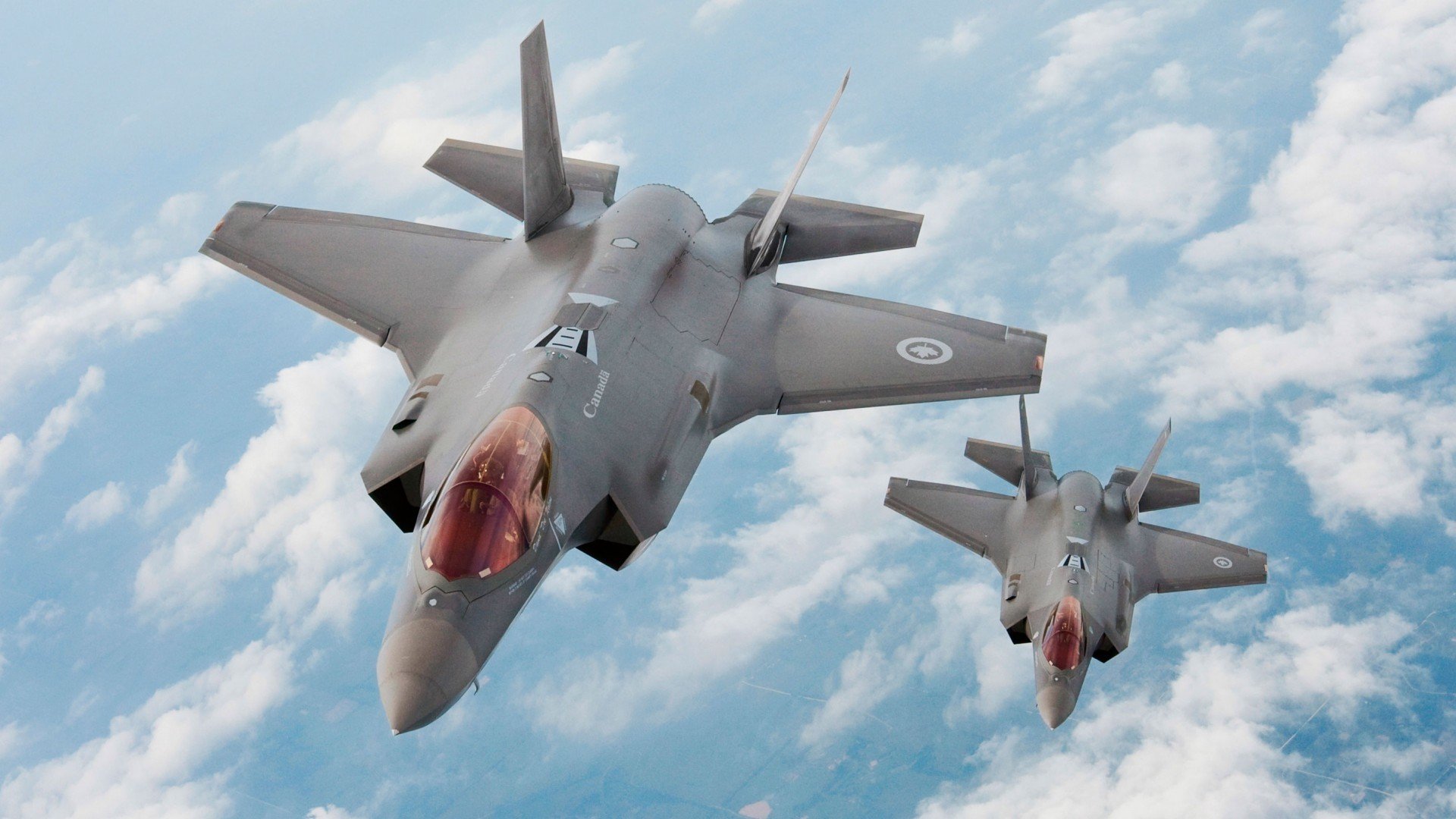 mk体育-格鲁吉亚女篮在欧洲锦标赛中表现亮眼,迈向国际一线舞台,格鲁吉亚女子联赛