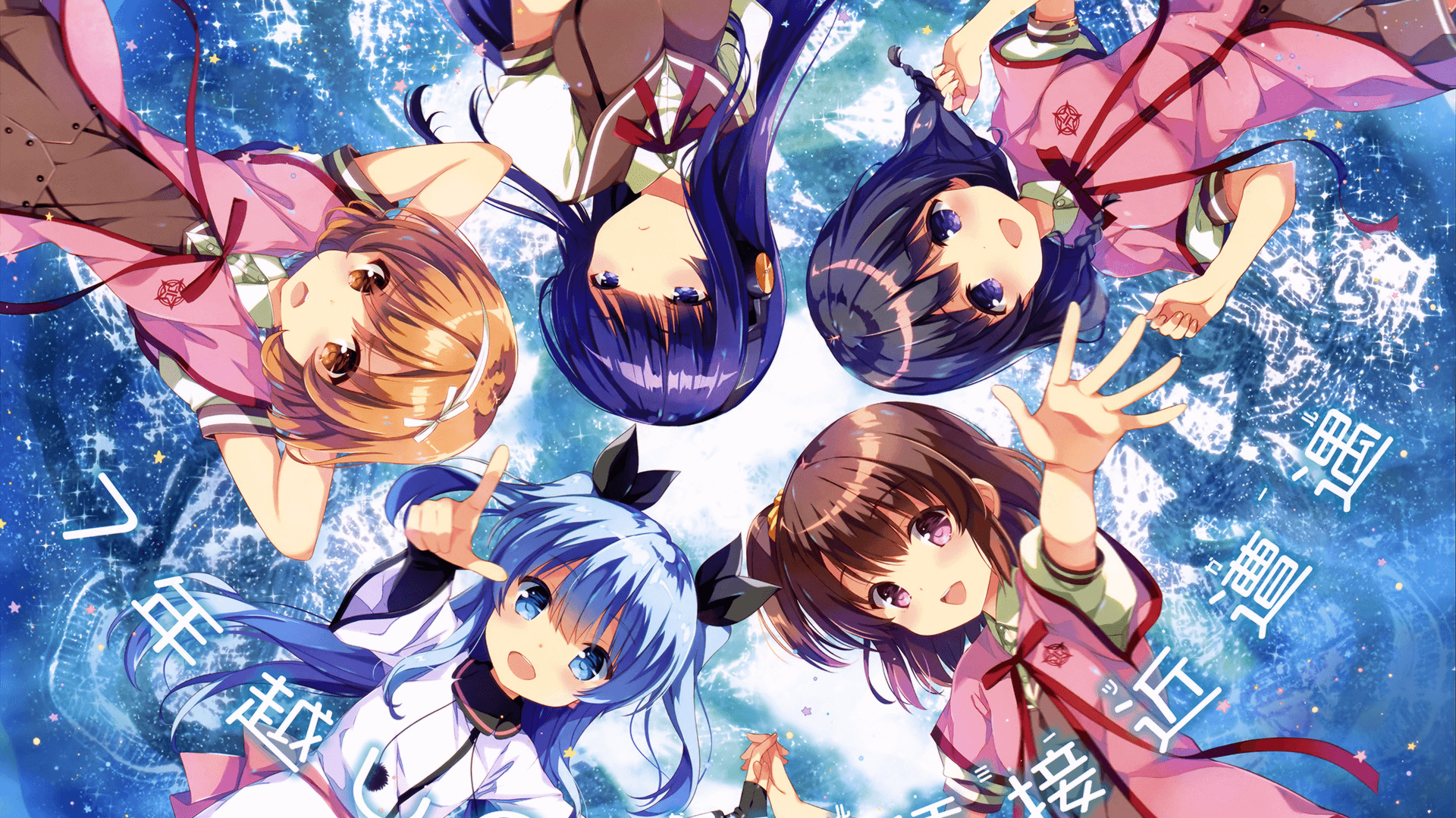 mk体育现在-橄榄球全球参与度持续增长，橄榄球人数