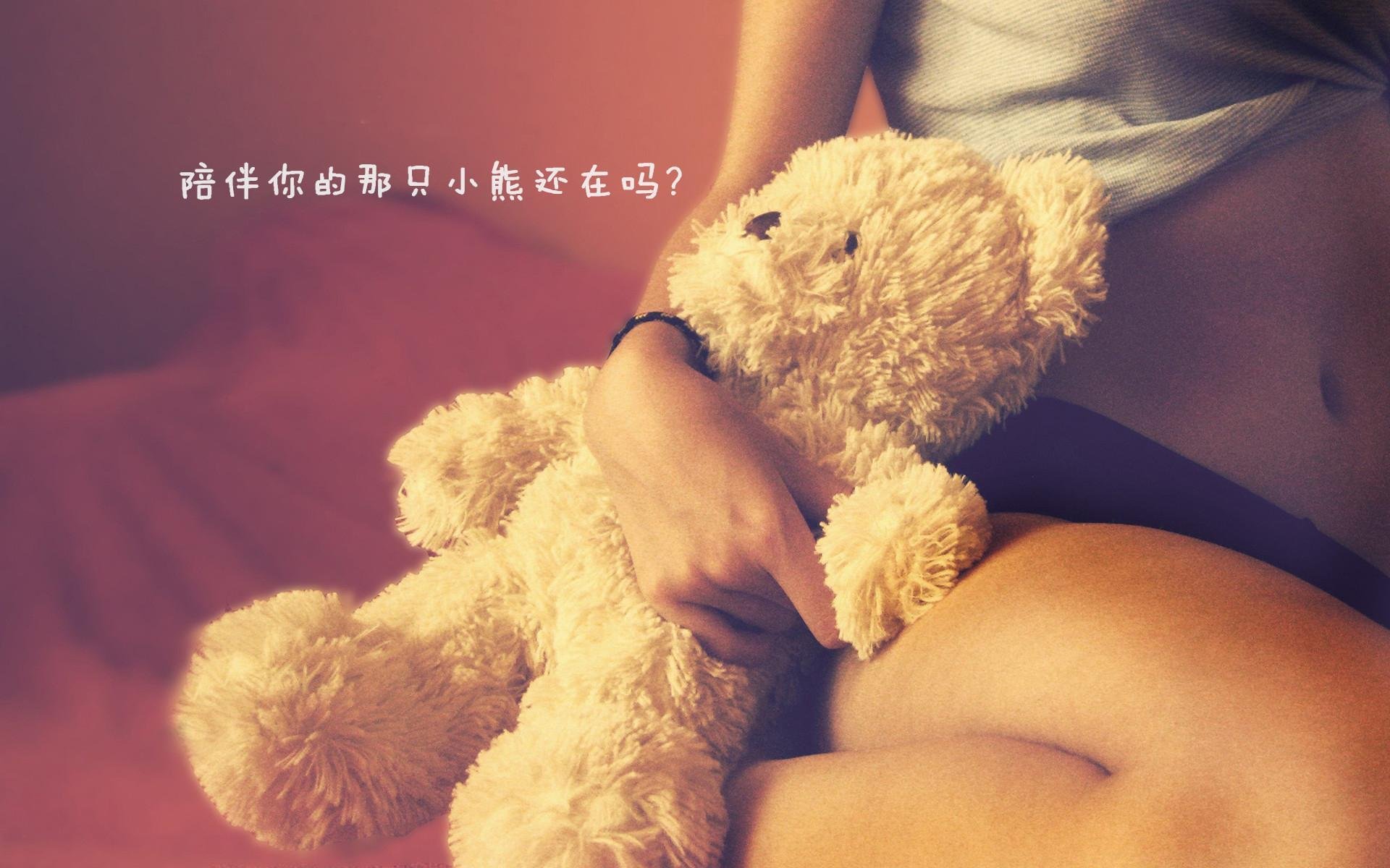 mk体育现在-橄榄球全球参与度持续增长,橄榄球人数