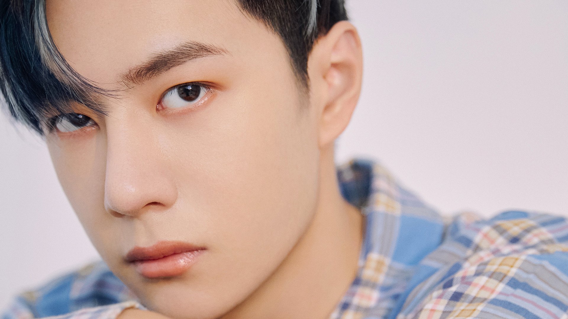 mk体育官方网站-1451亿王传福,股神巴菲特为何“说再见”?