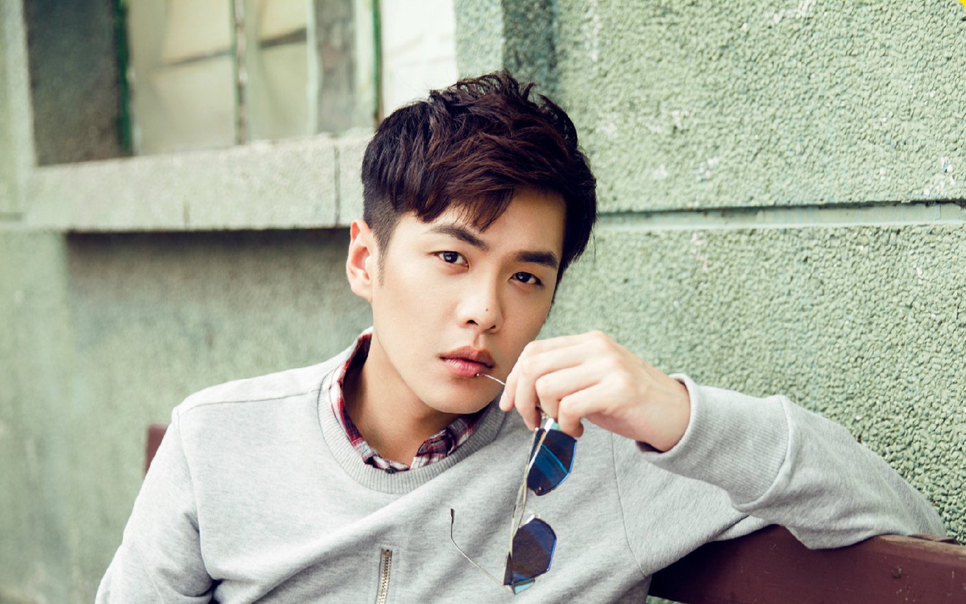 mk体育平台登录入口-9.16足彩推荐:005阿森纳受压不小!,21095足彩推荐