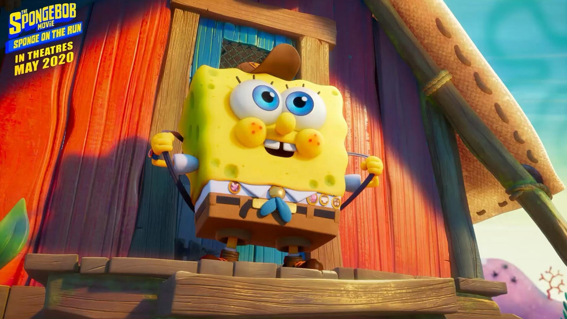 mk体育平台登录入口-9.16足彩推荐:005阿森纳受压不小!,21095足彩推荐