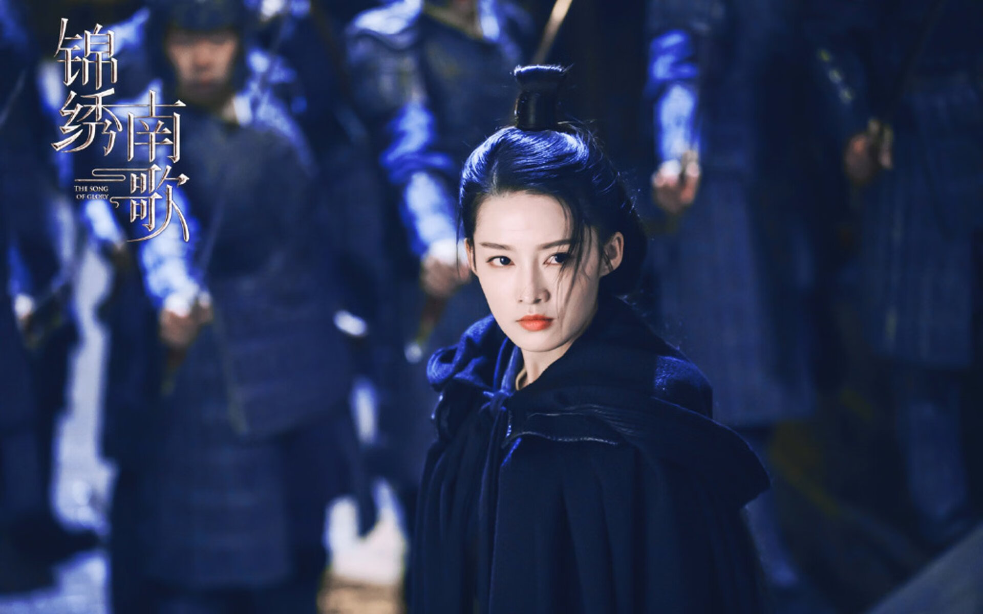 mk体育网页-U22国足主帅寄语：中国足球需全力冲刺2030世界杯，u22国足名单