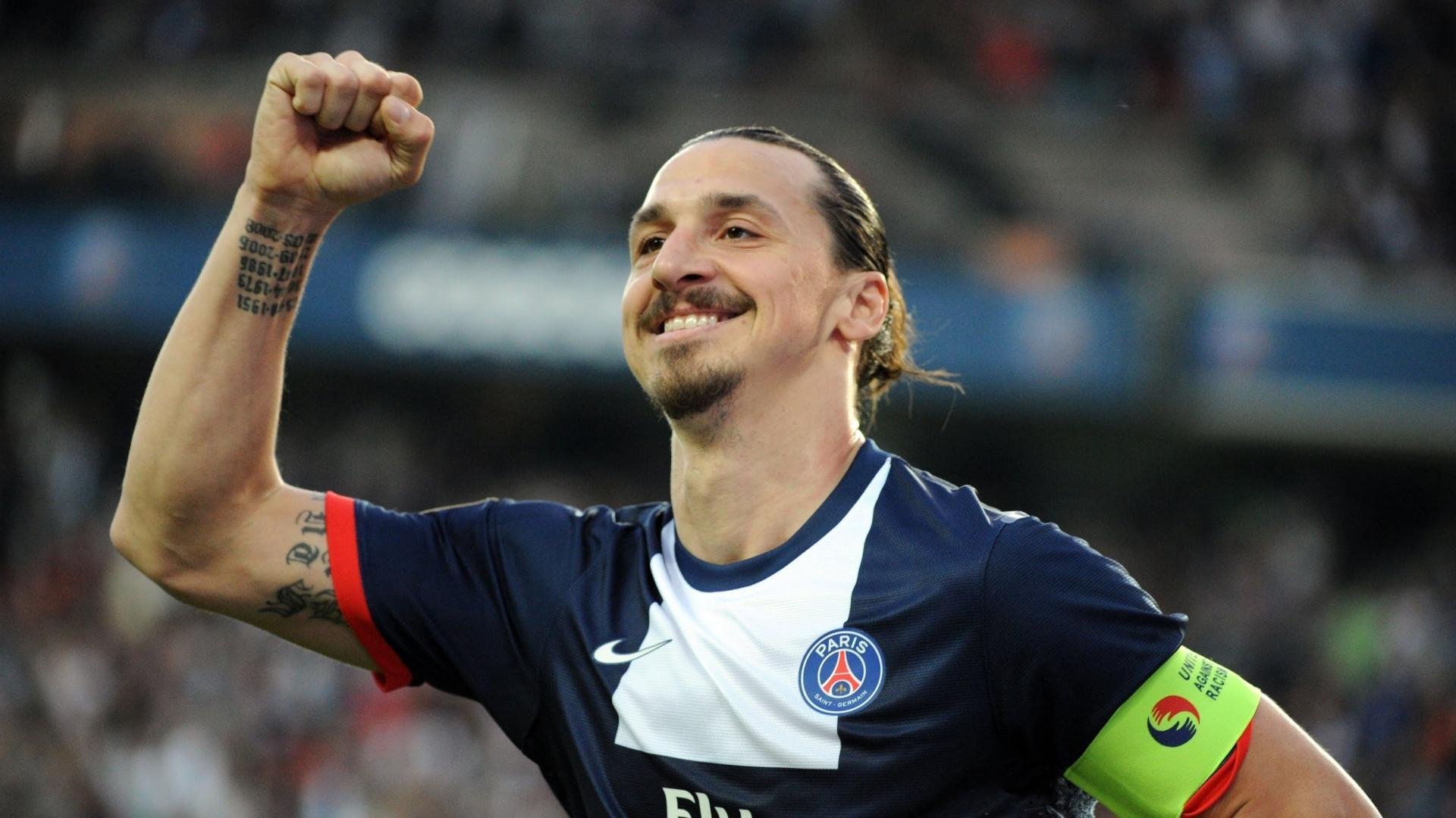 mk体育官网入口-东契奇关键时刻锁定胜局,29+11+10带领湖人三连胜,东契奇nba得分容易