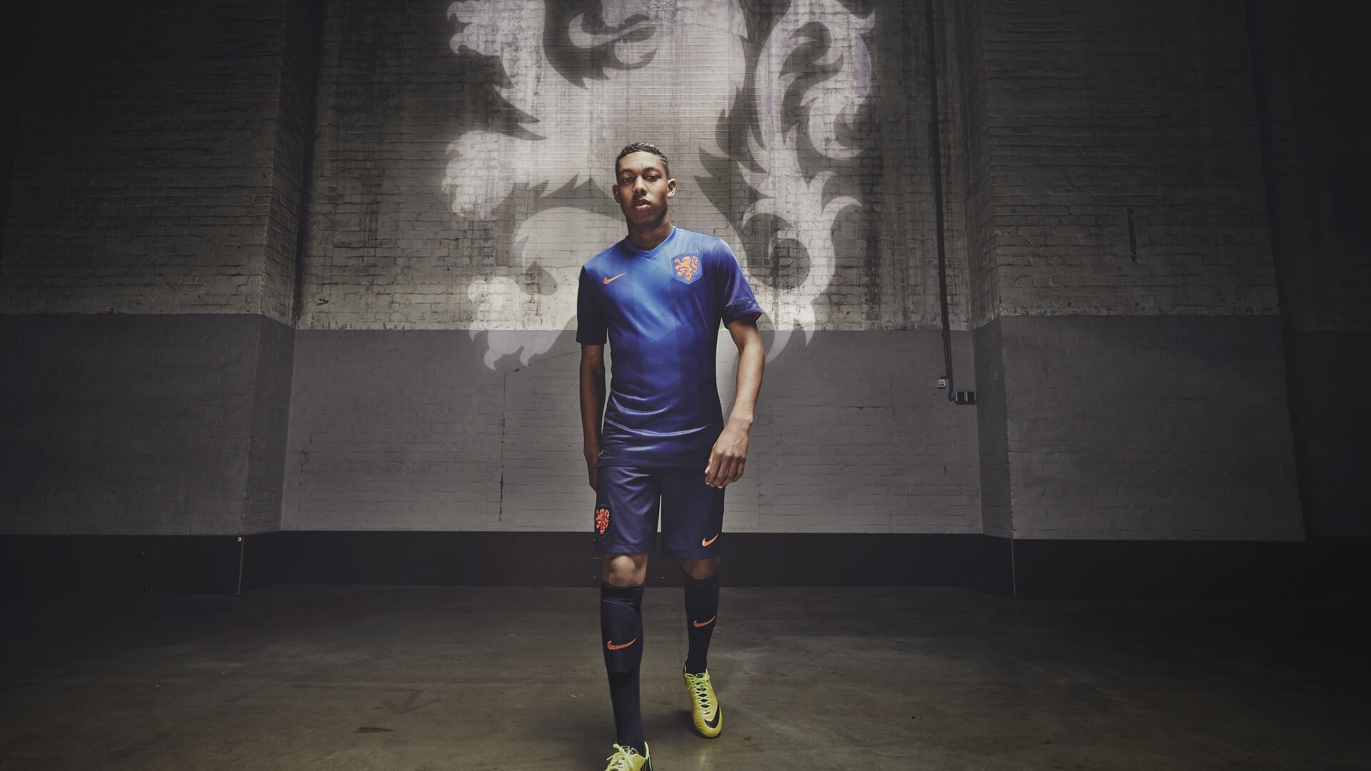 mk体育平台网页版入口-世界杯高光时刻:突破、绝杀、奇迹频出!,世界杯精彩过人