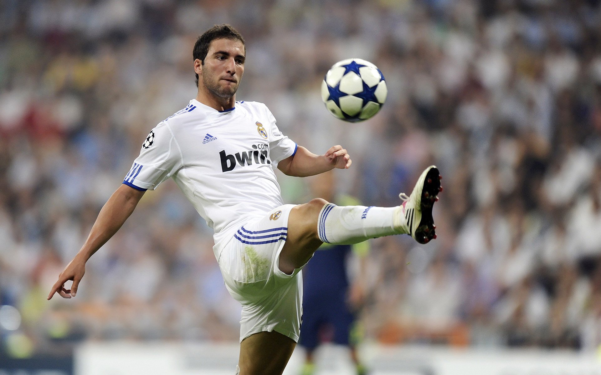 mk体育平台网页版入口-世界杯高光时刻:突破、绝杀、奇迹频出!,世界杯精彩过人