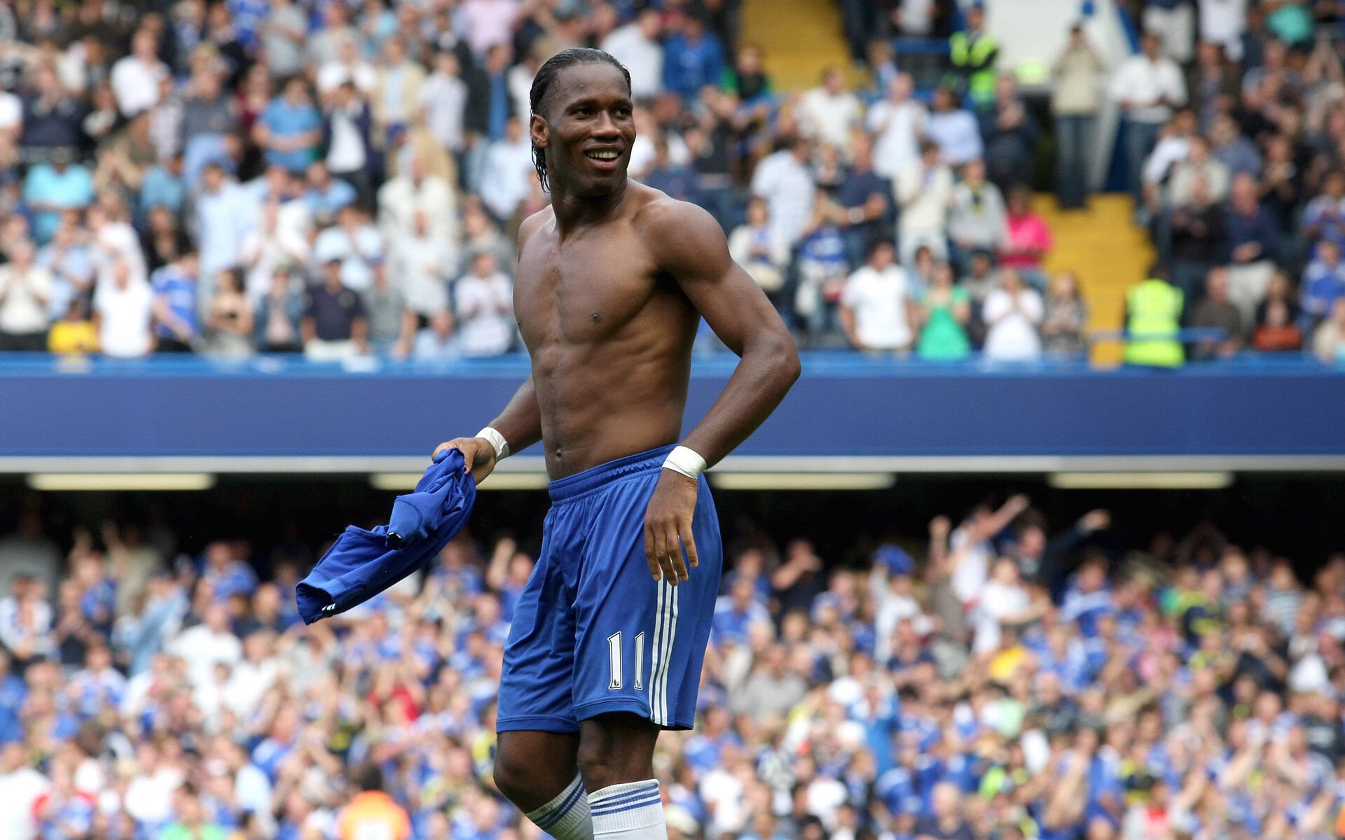 mk体育官方网站-中东媒体:C罗的影响力,是任何联赛梦寐以求的,c罗的强项