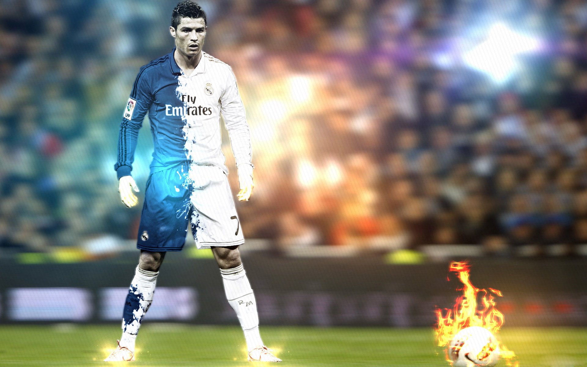 mk体育官方网站-世界杯高光时刻:造梦、惊喜、奇迹不断上演,世界杯曝光也好